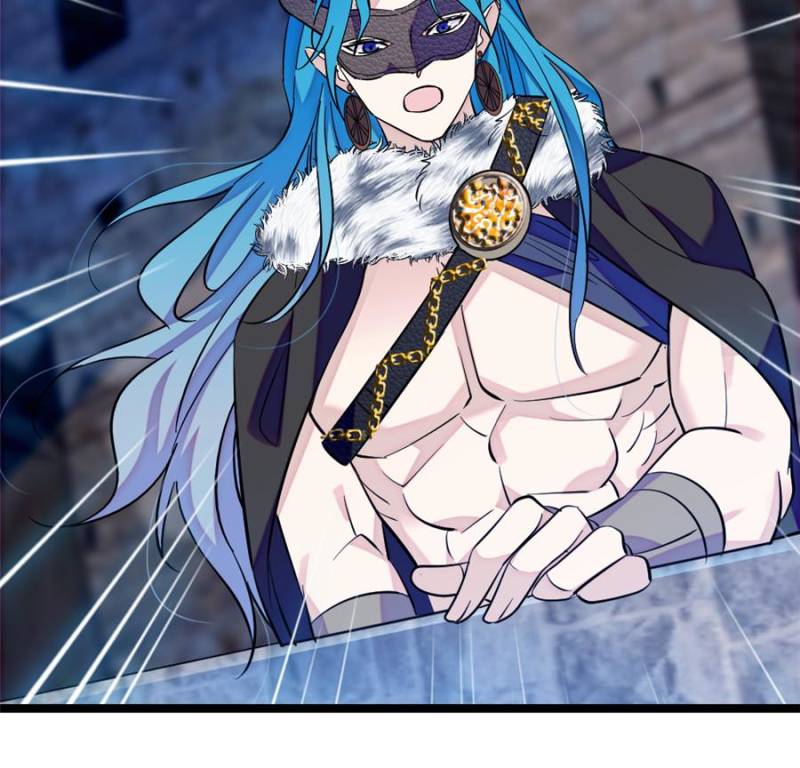 ch 407 21