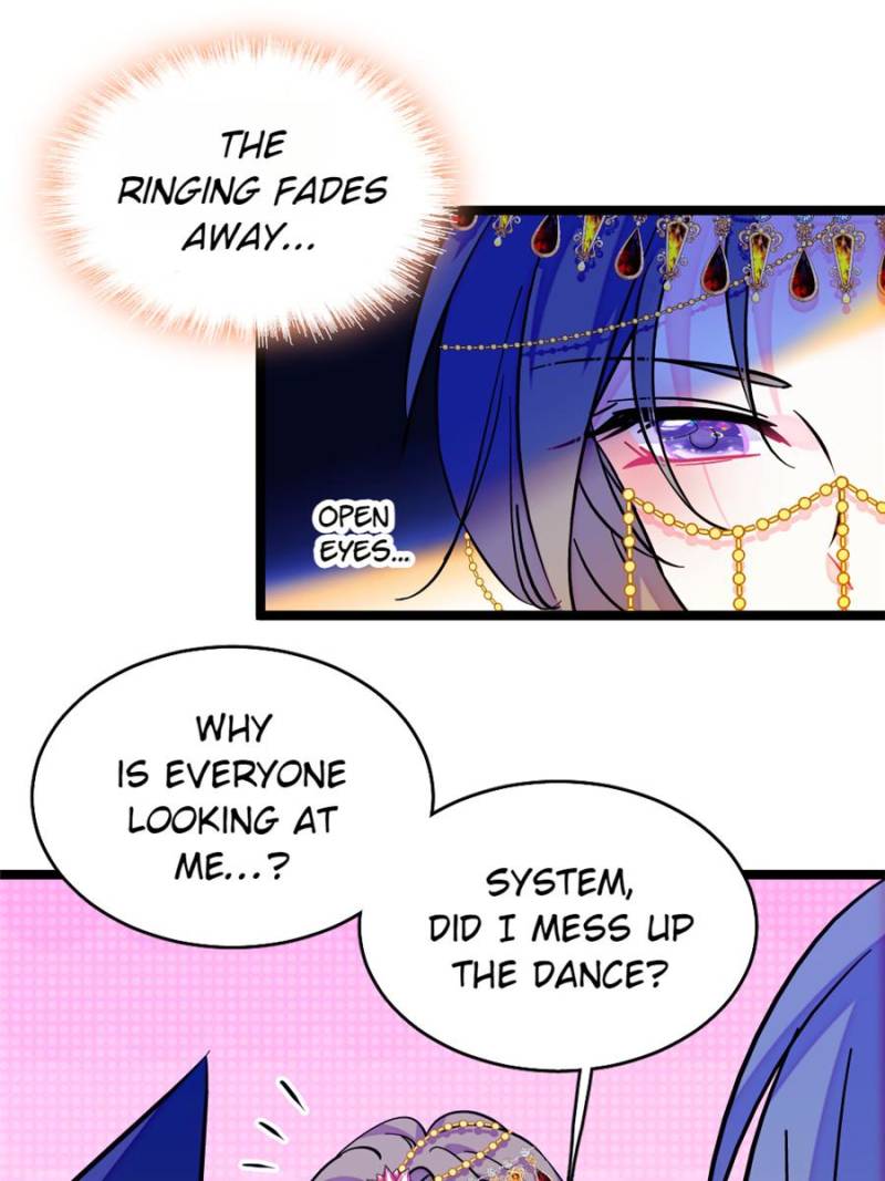 ch 407 22