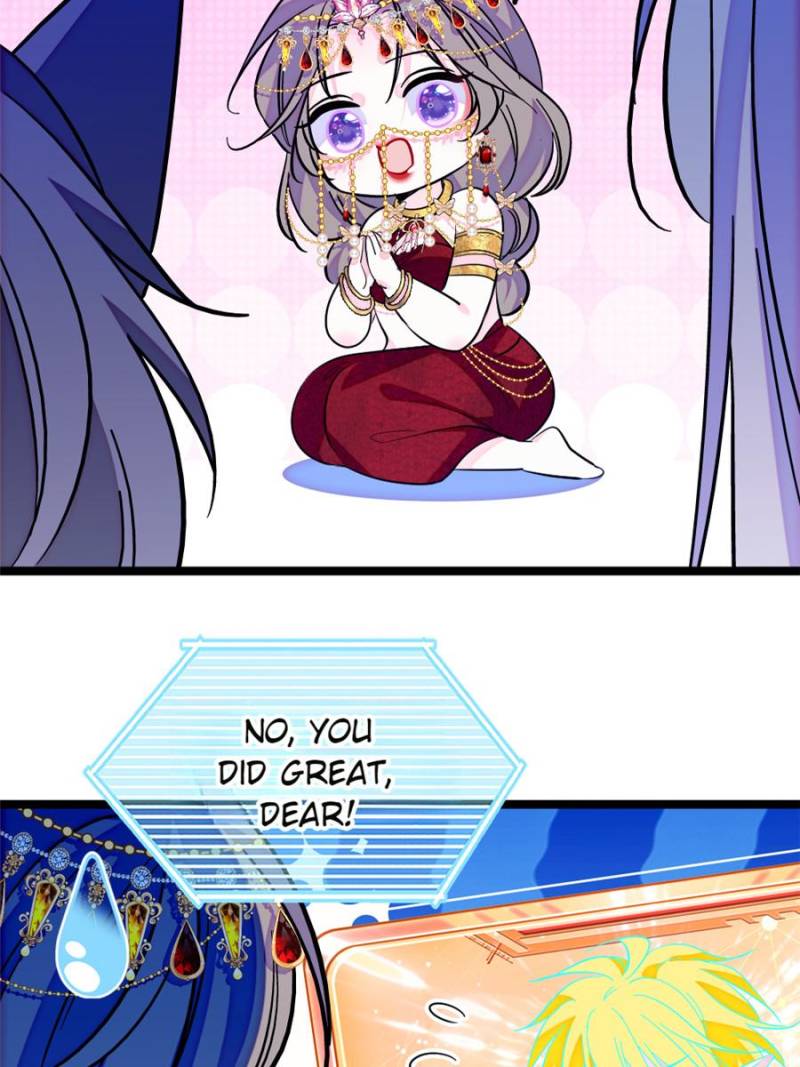 ch 407 23