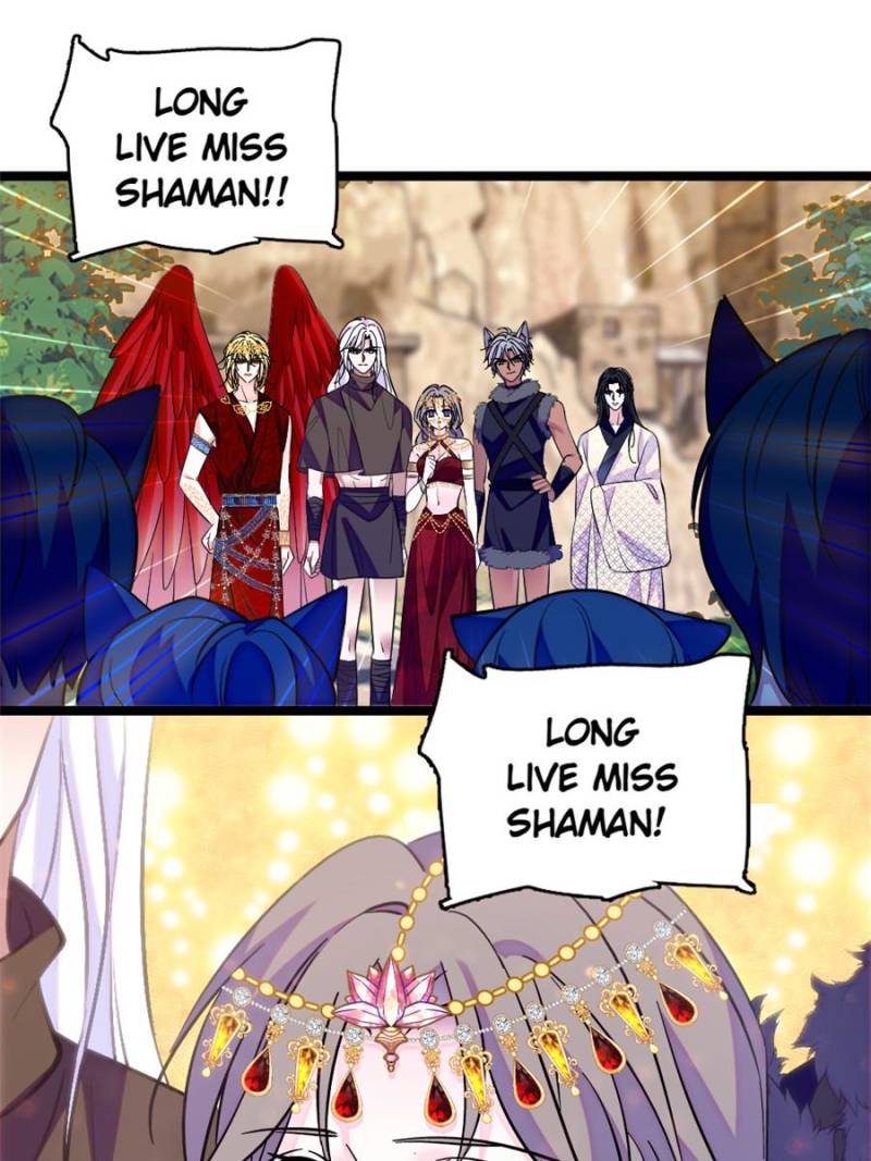 ch 407 27