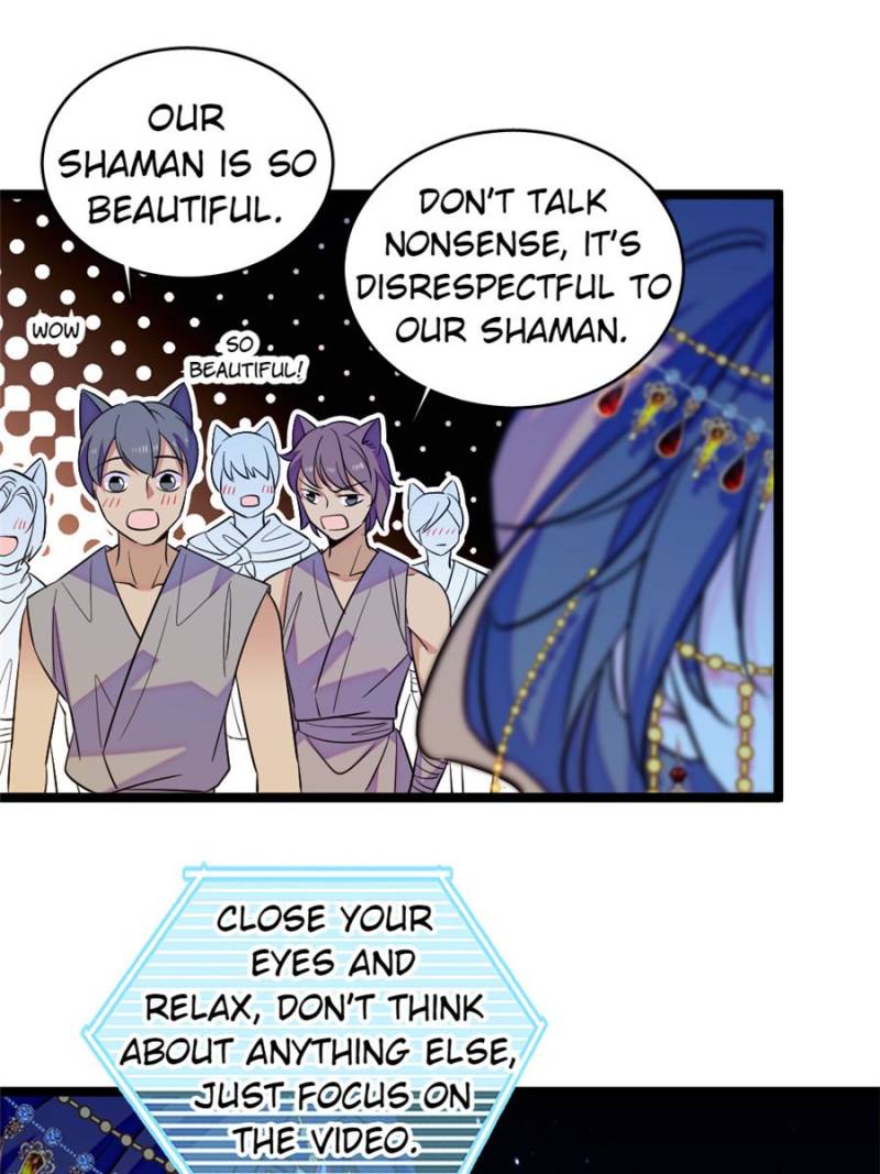 ch 407 5
