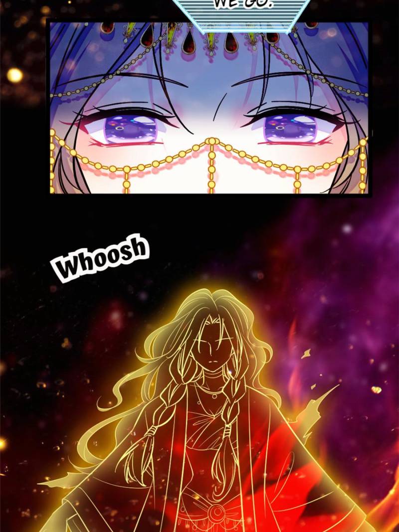 ch 407 7