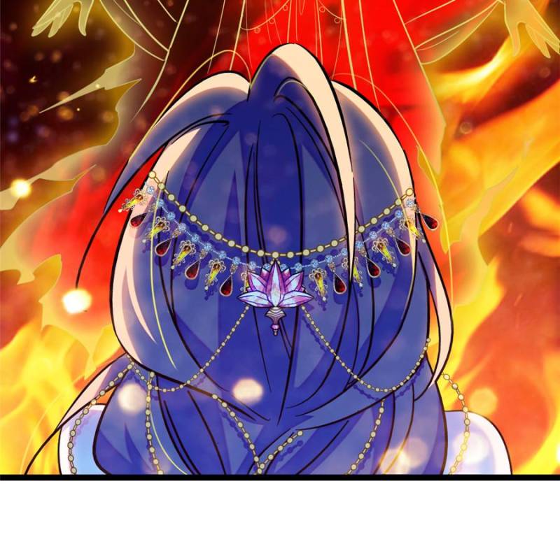 ch 407 8