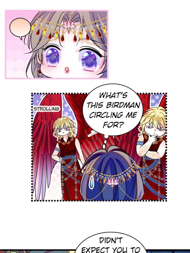 ch 408 10