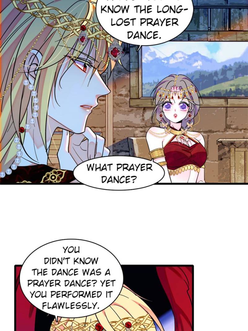 ch 408 11