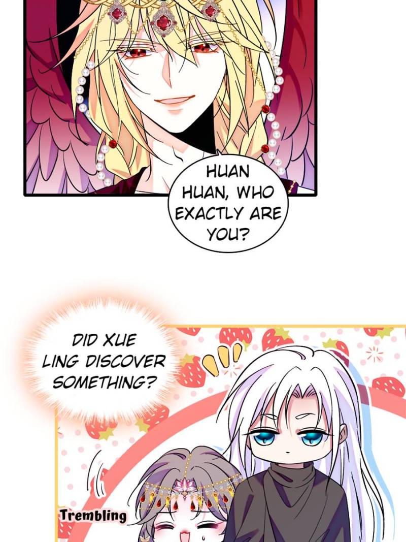 ch 408 12