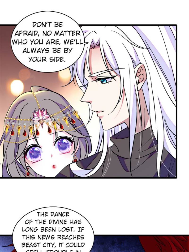 ch 408 14