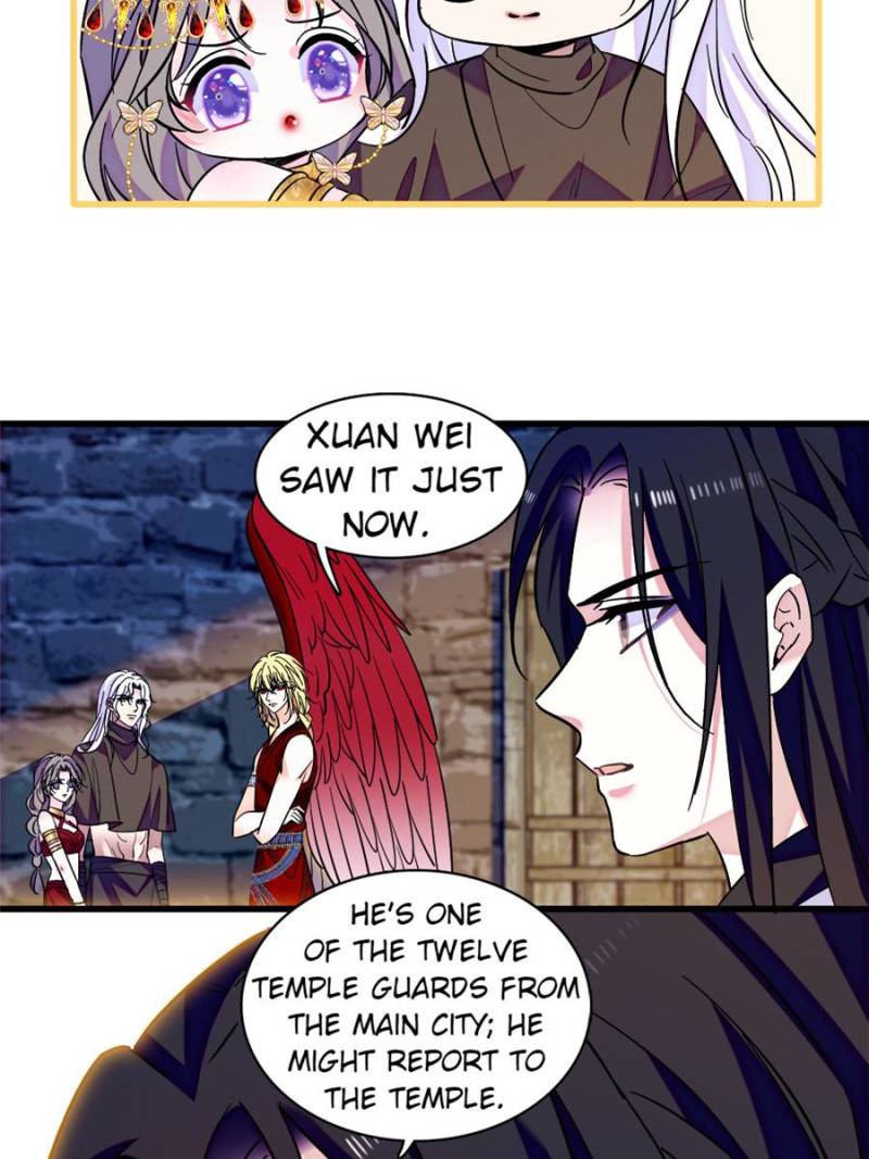 ch 408 16