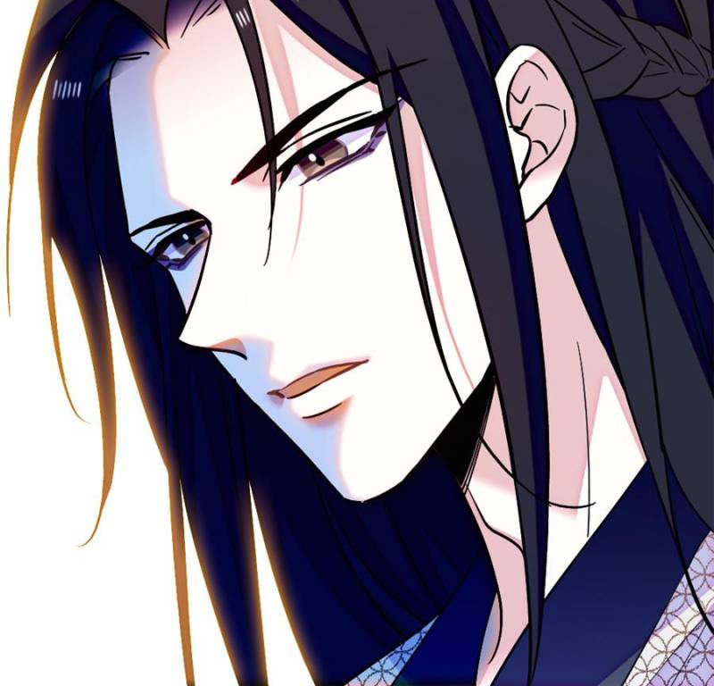 ch 408 17