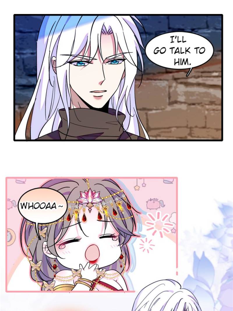 ch 408 18