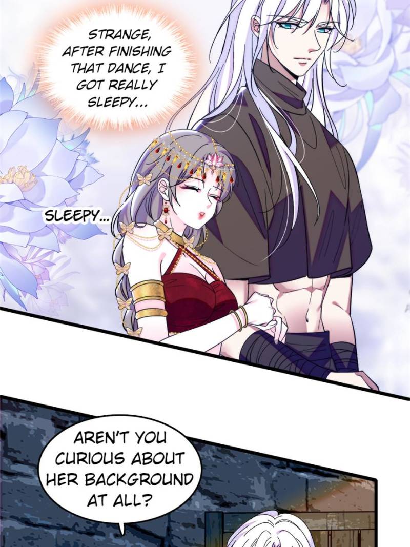 ch 408 19