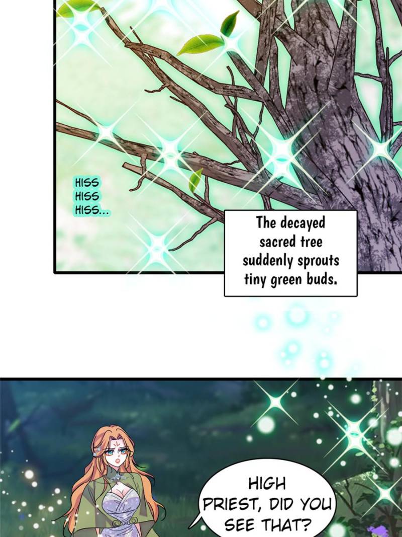 ch 408 2