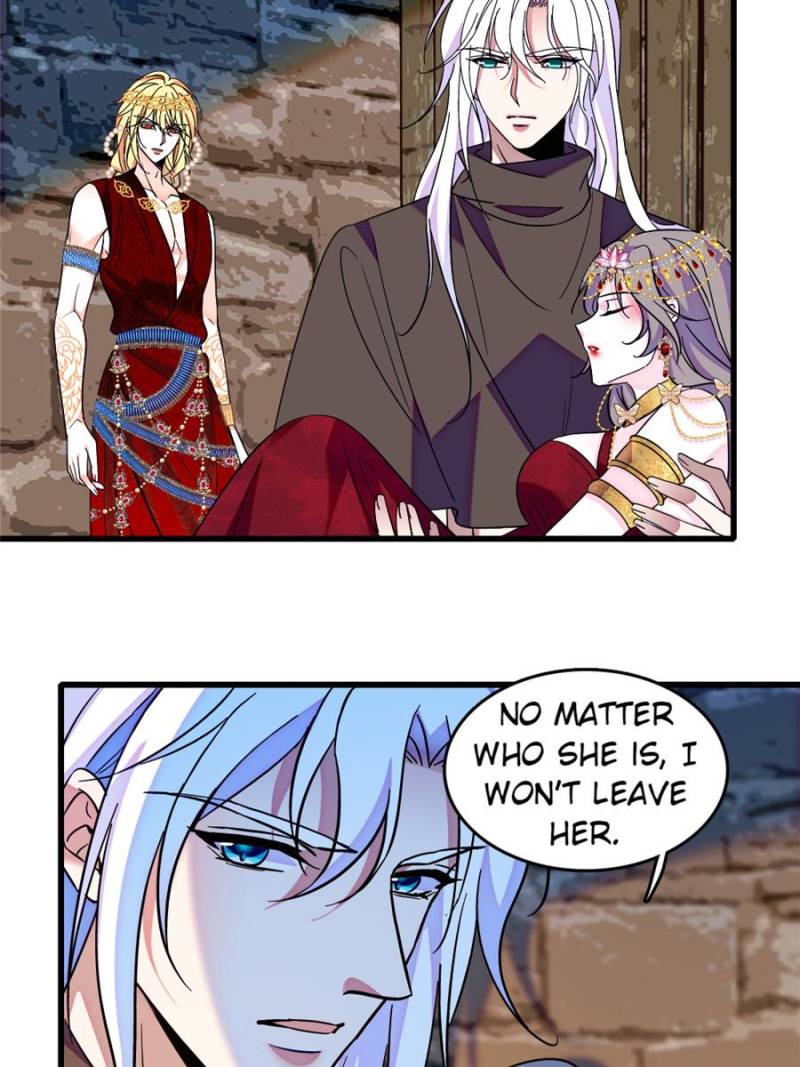 ch 408 20