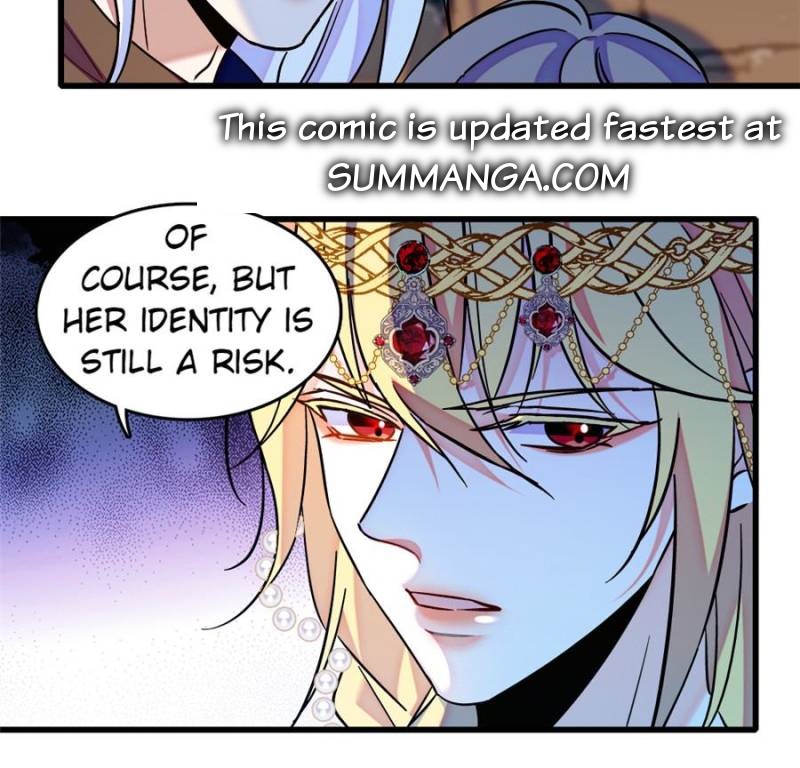 ch 408 21
