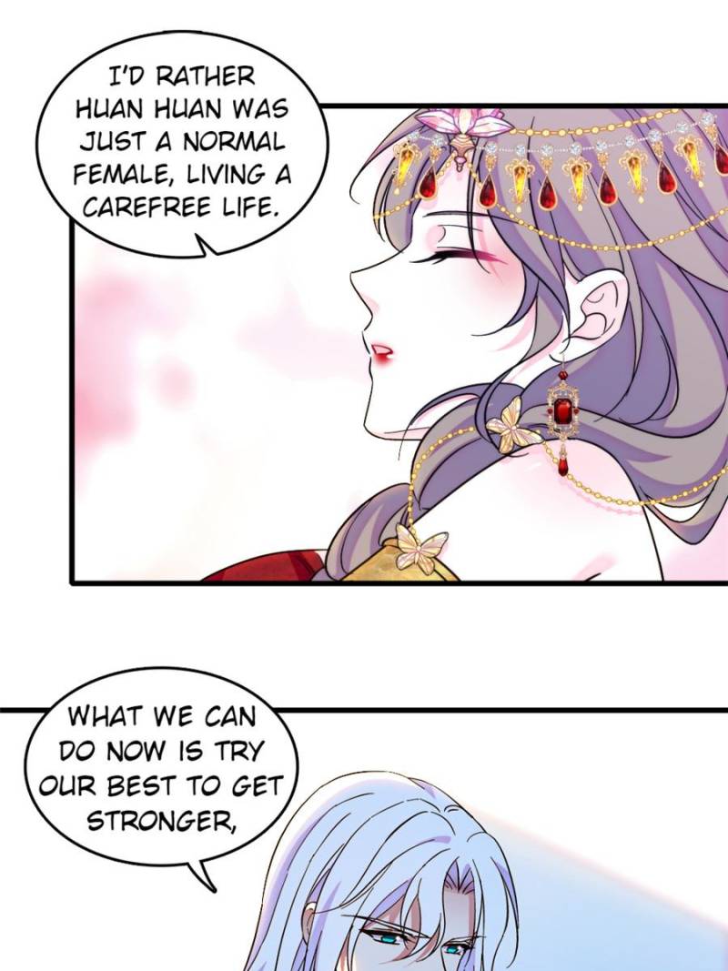 ch 408 22