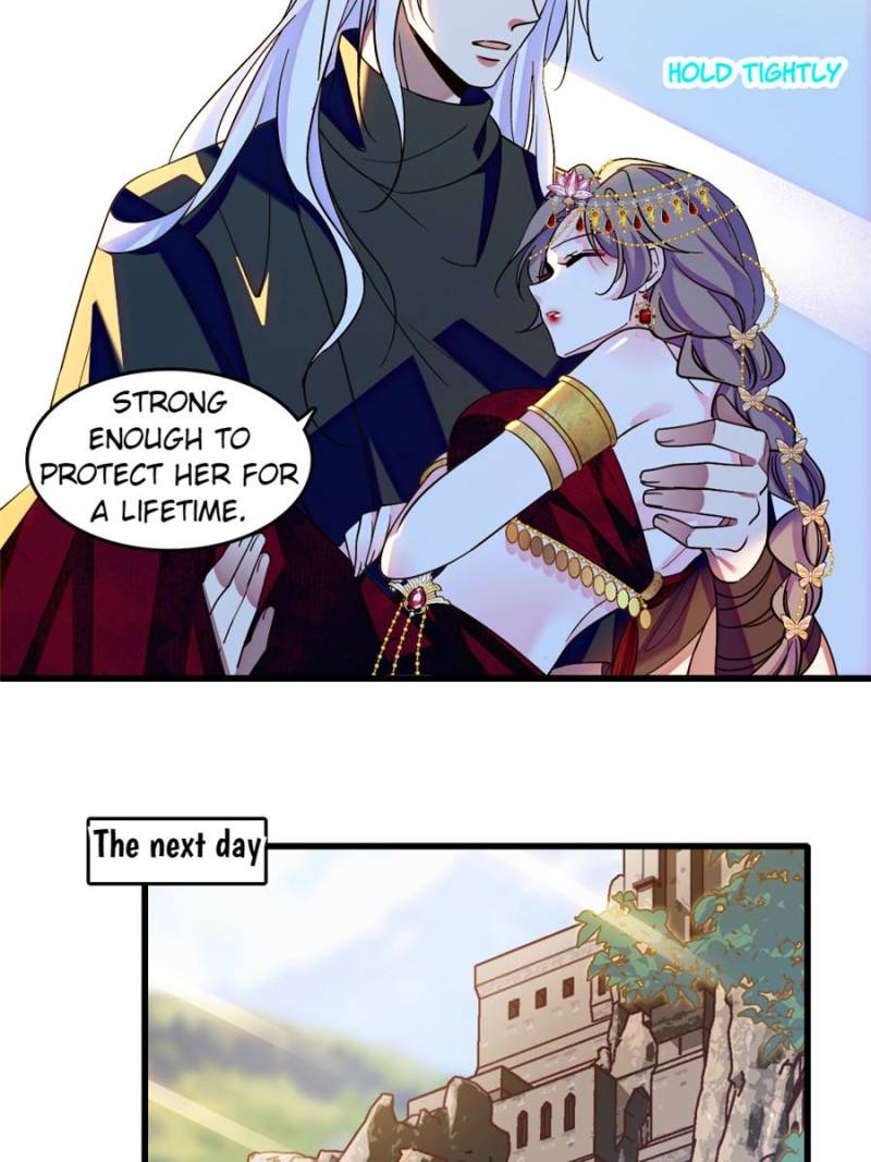 ch 408 23