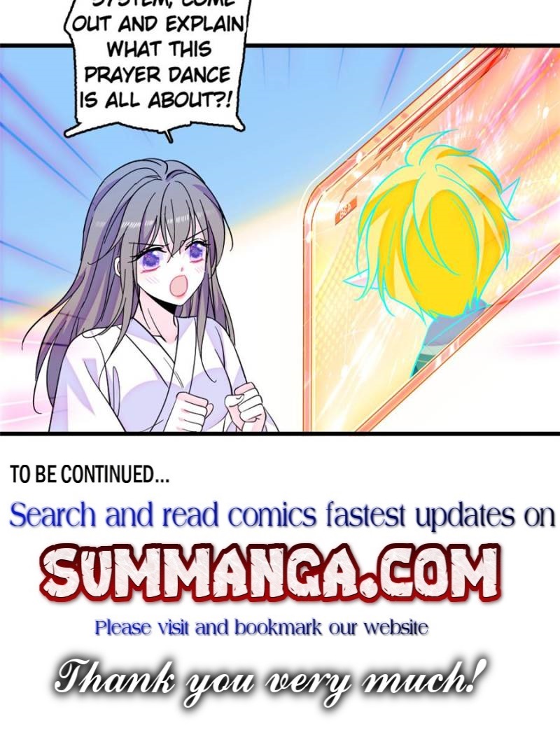ch 408 25