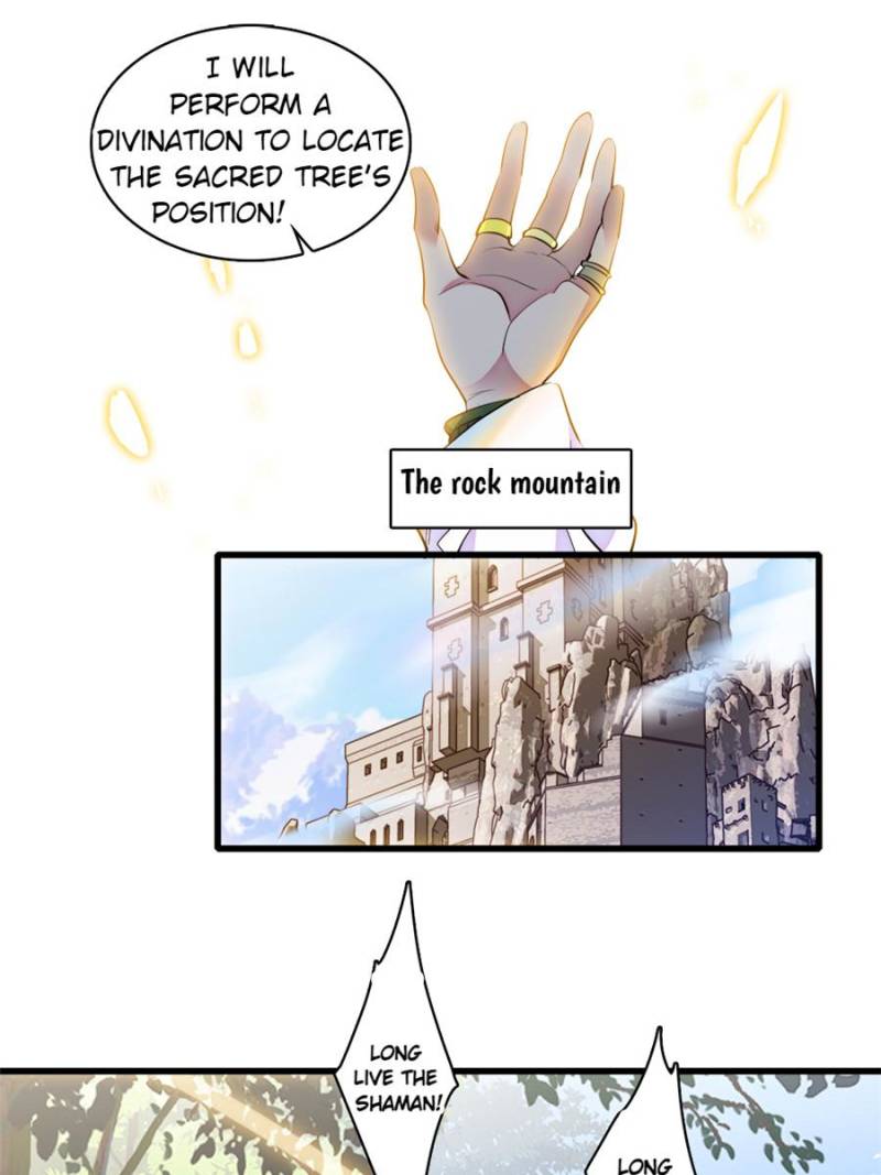 ch 408 5
