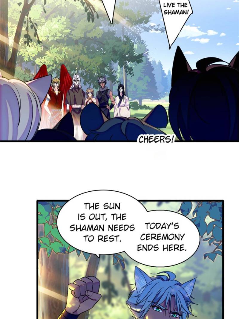 ch 408 6