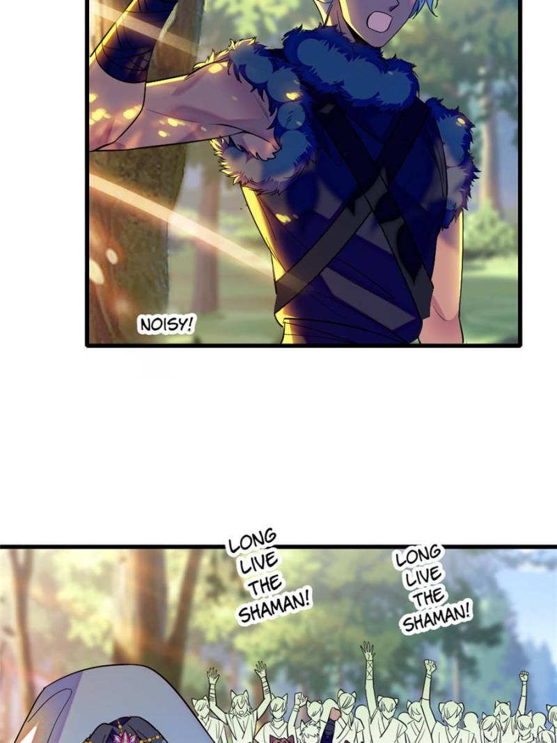 ch 408 7