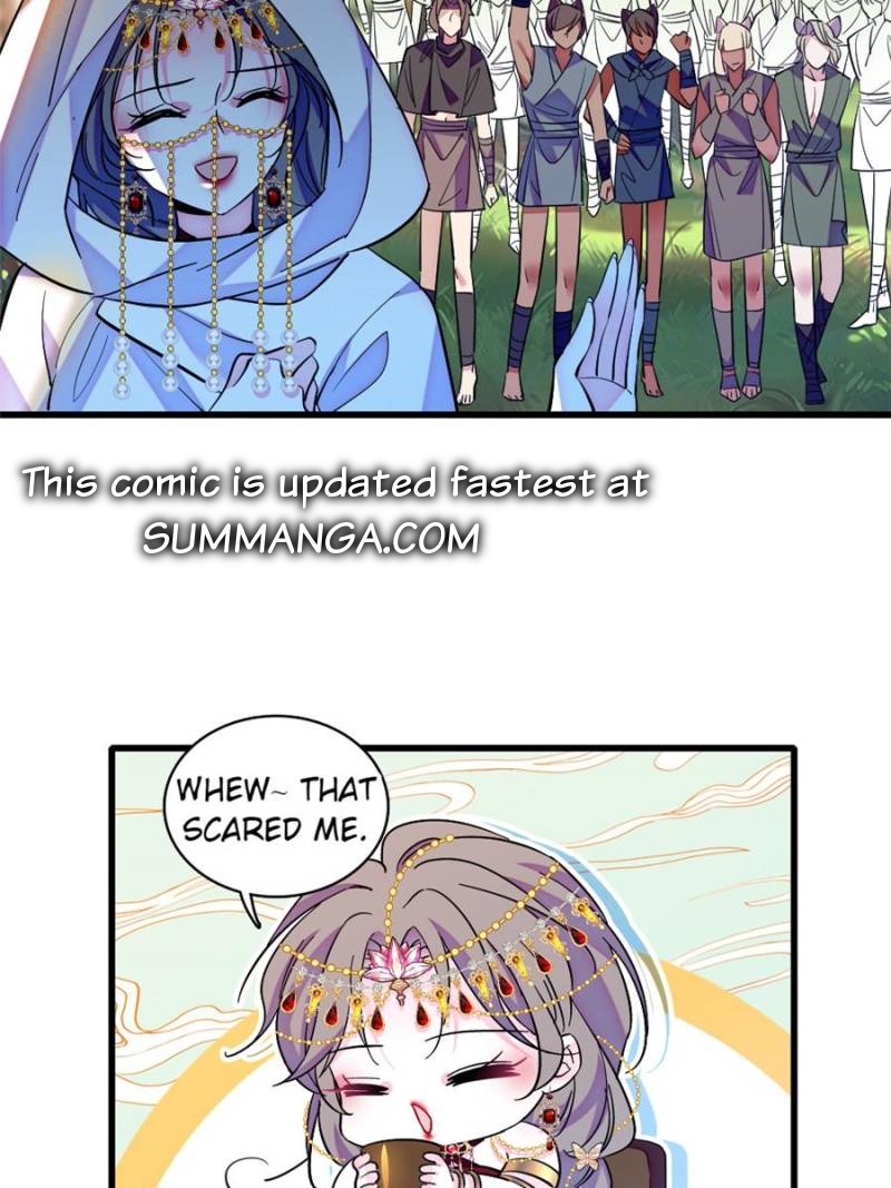 ch 408 8