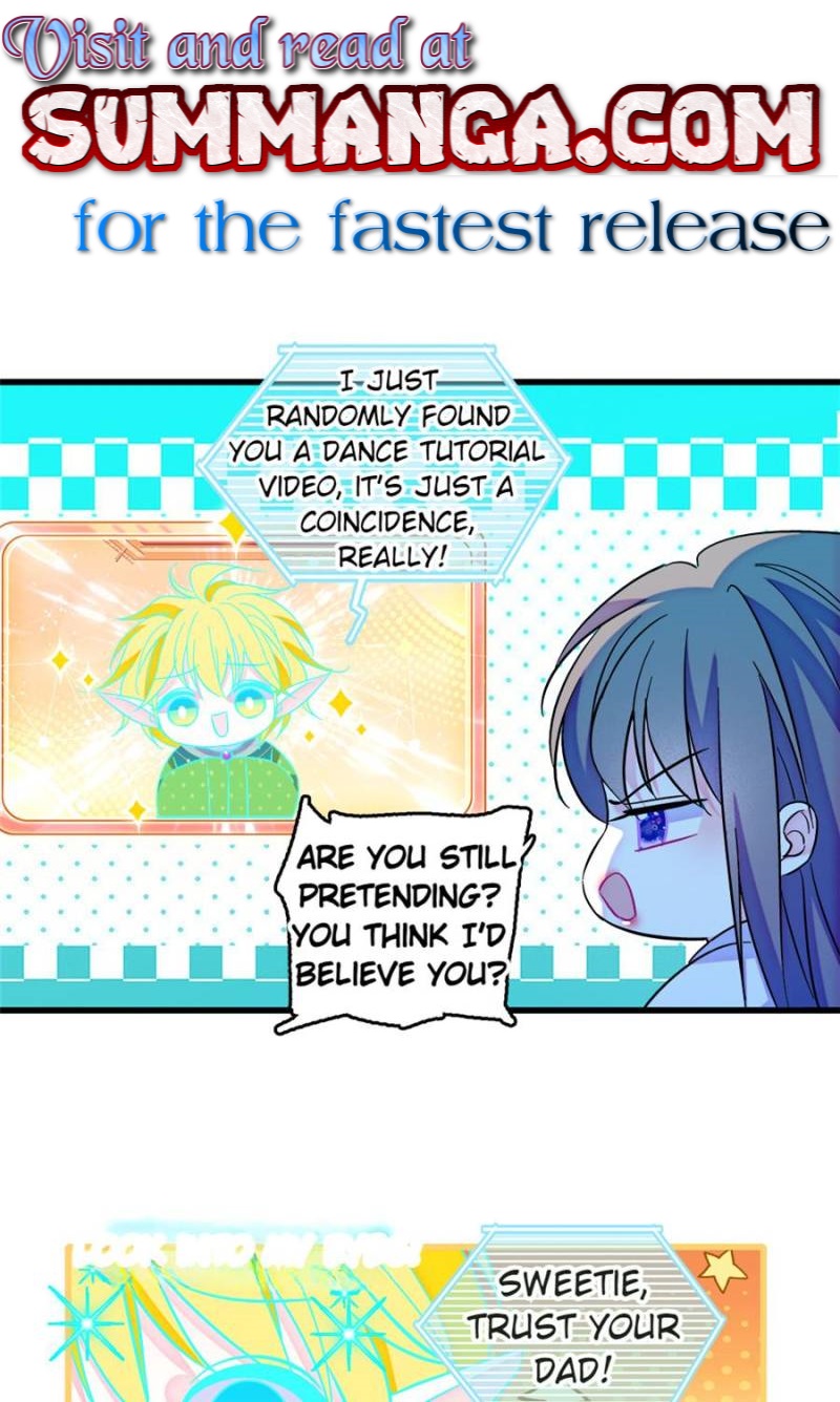 ch 409 1