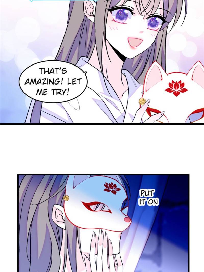 ch 409 10
