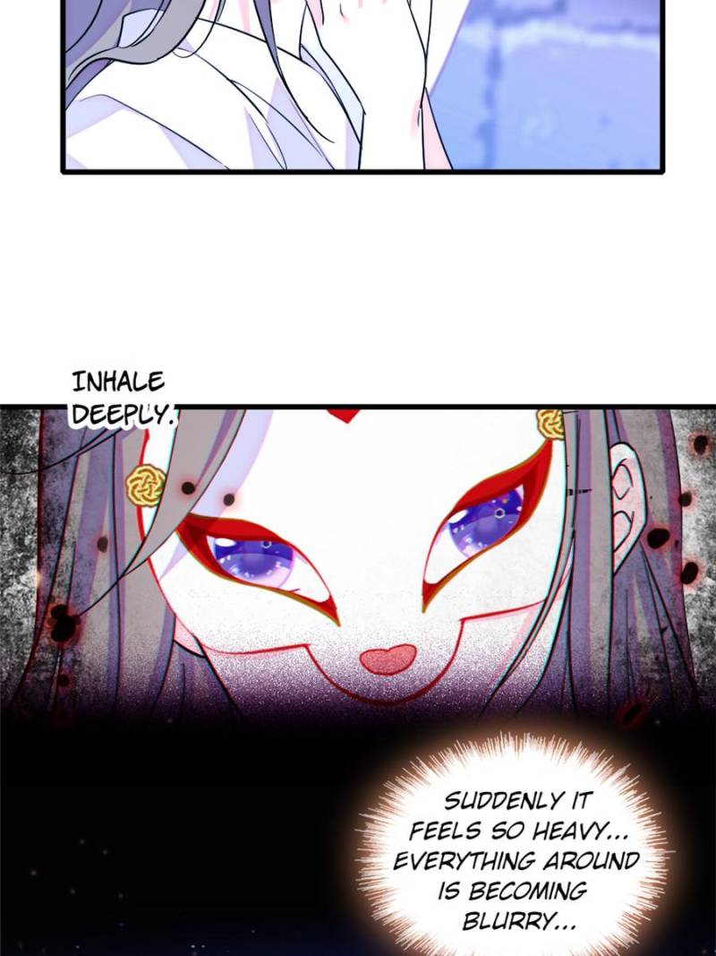 ch 409 11