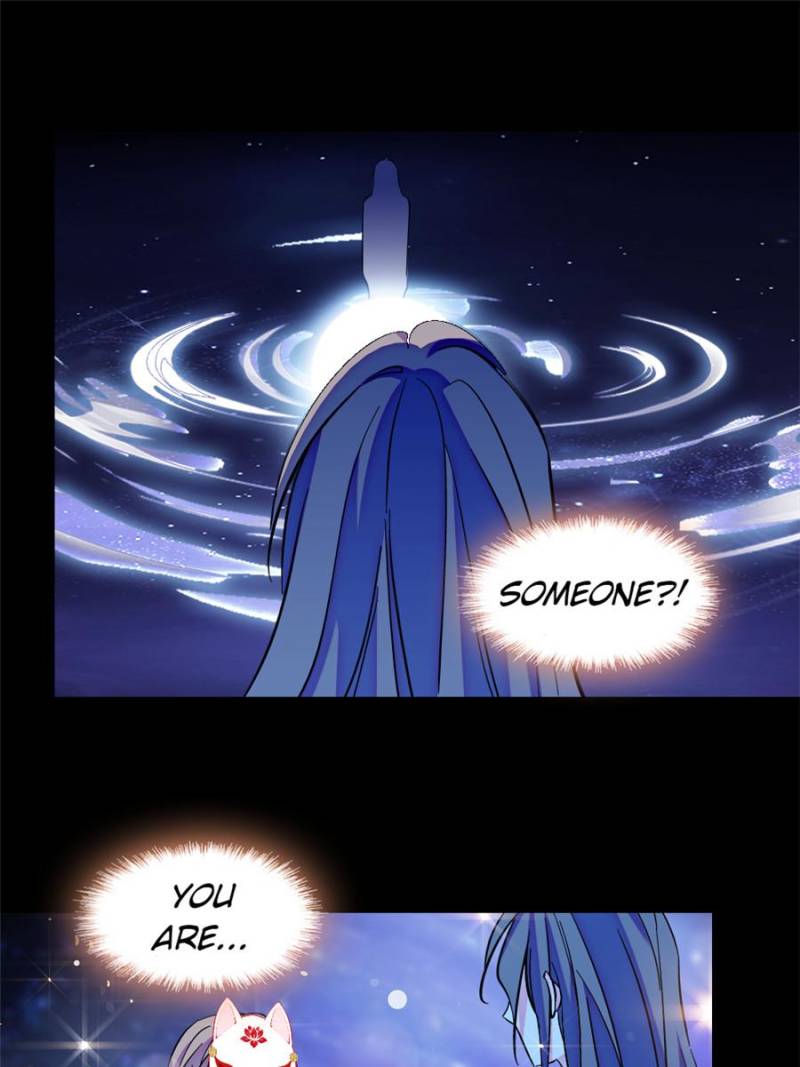 ch 409 13