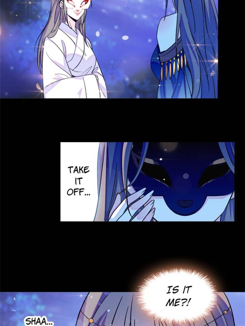 ch 409 14