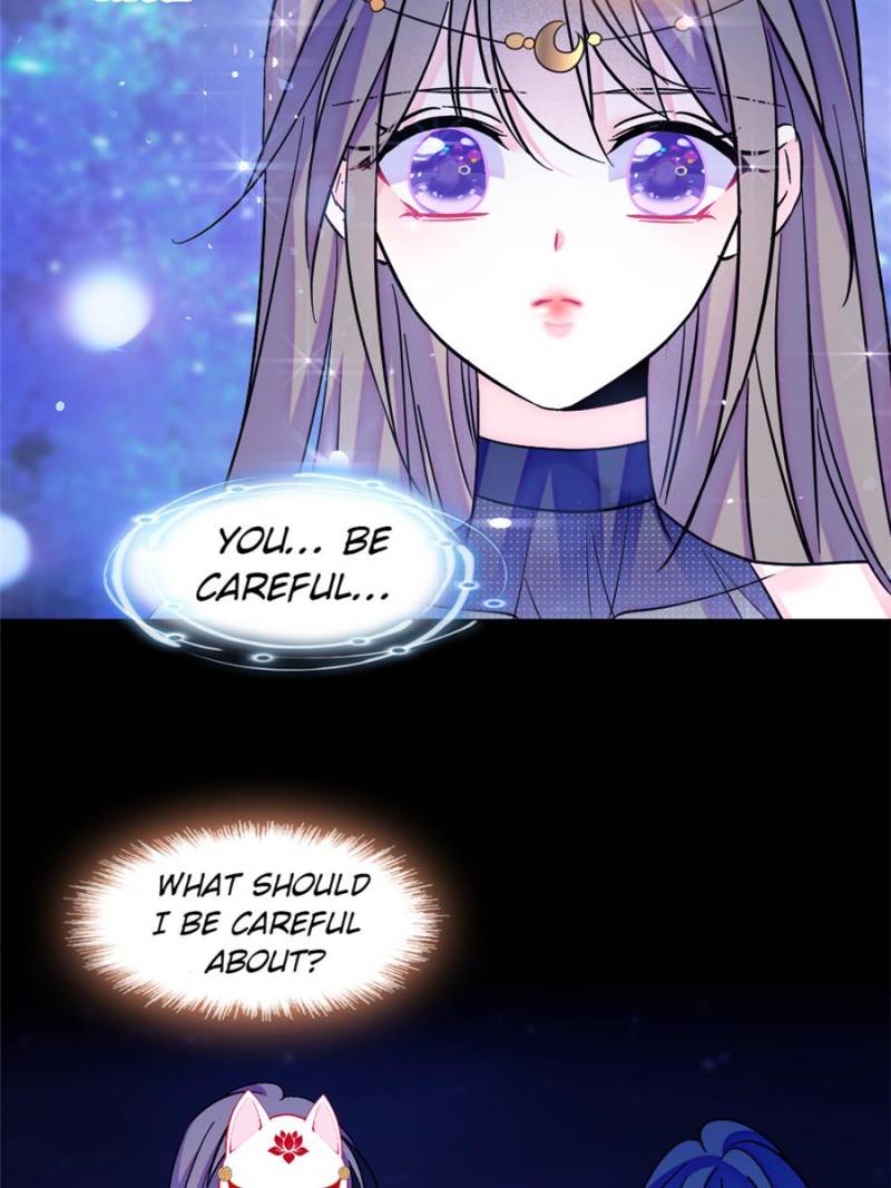ch 409 15