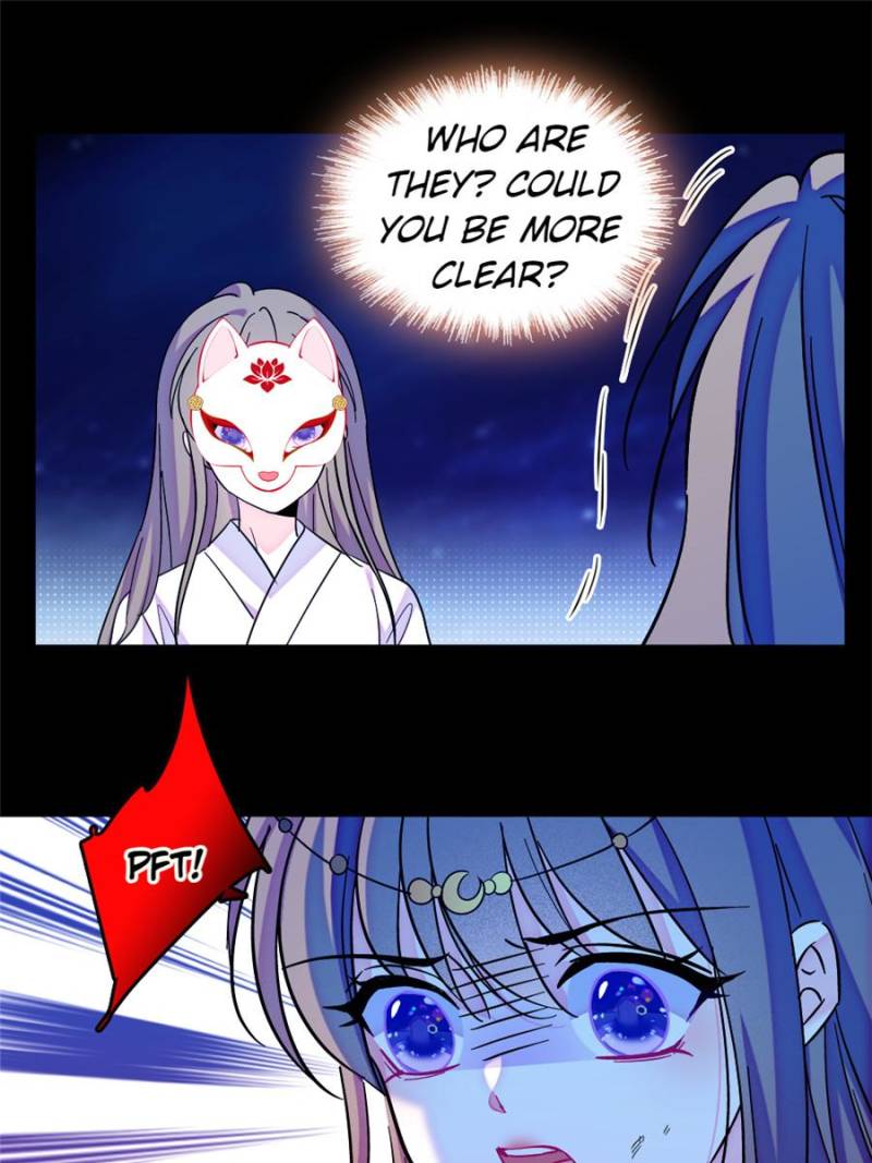 ch 409 17