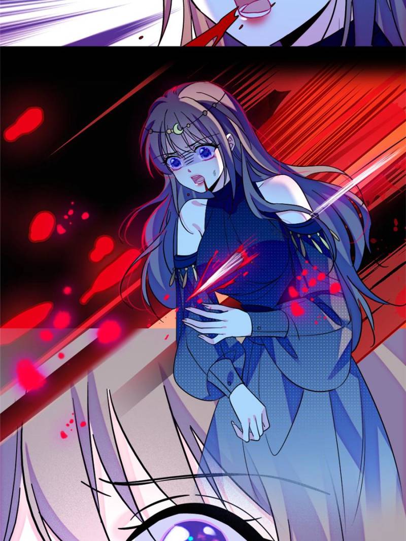 ch 409 18