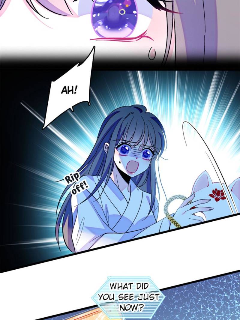 ch 409 19