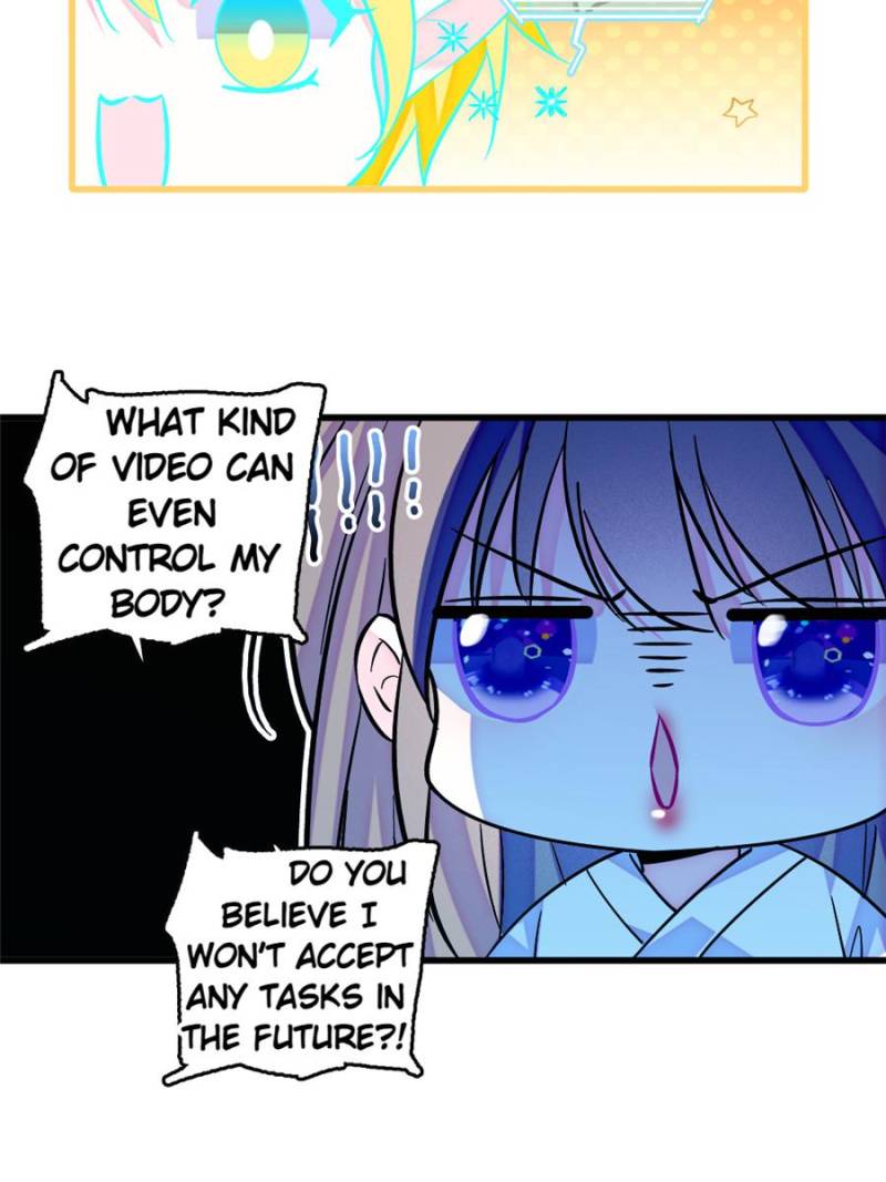 ch 409 2