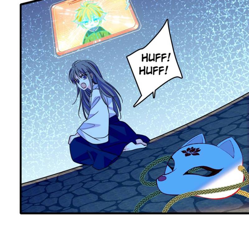 ch 409 20
