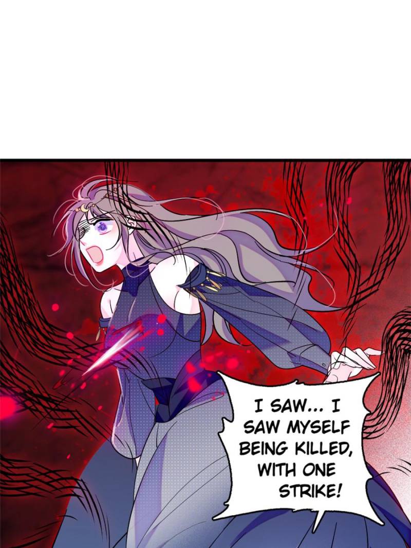 ch 409 21