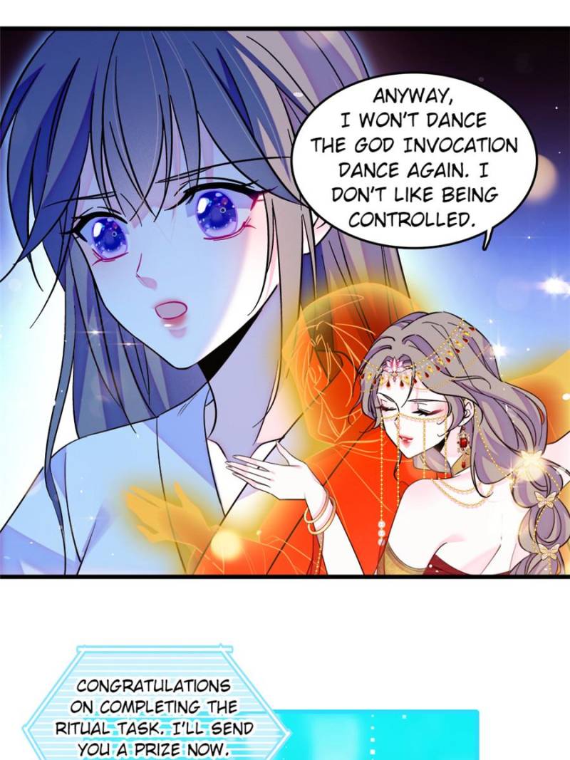ch 409 5