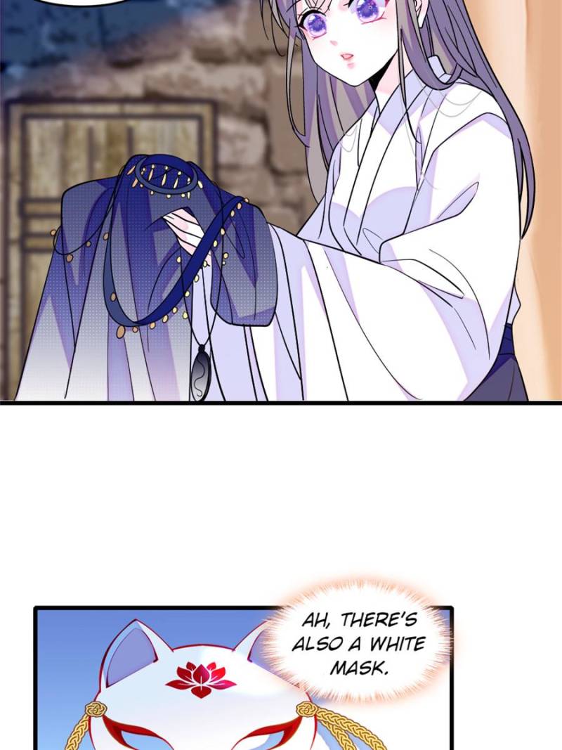 ch 409 7