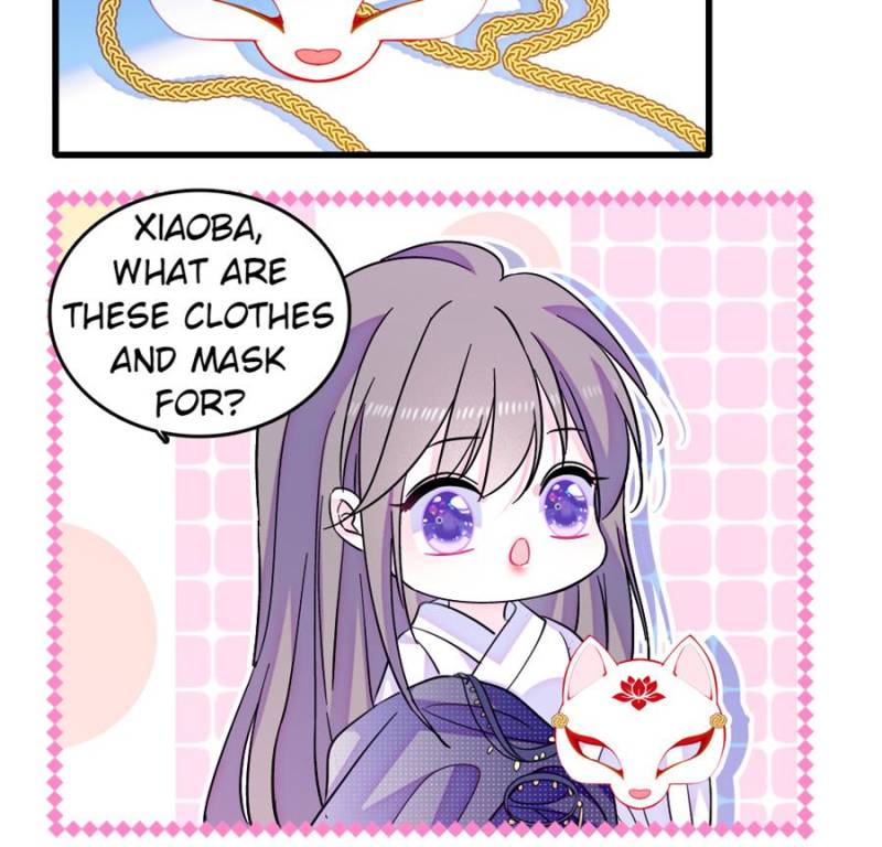 ch 409 8