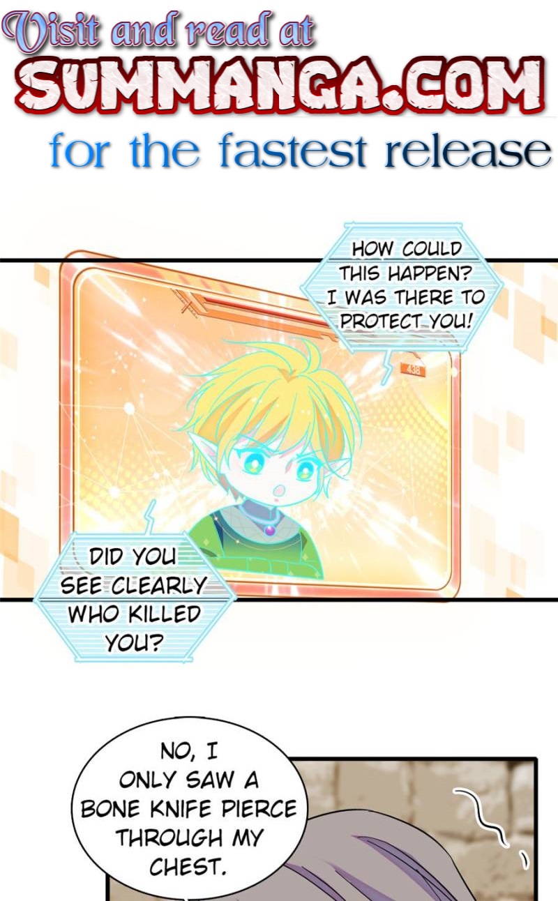 ch 410 1