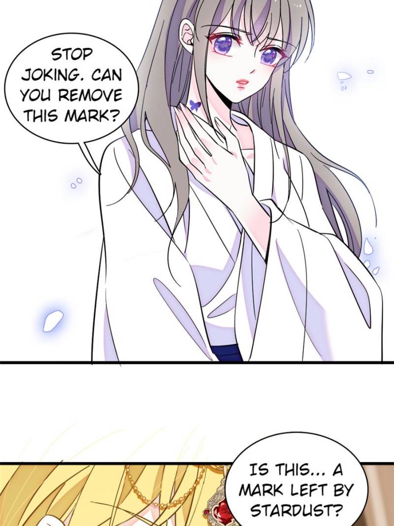 ch 410 10