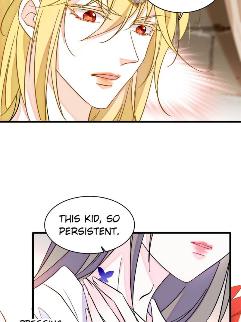 ch 410 11