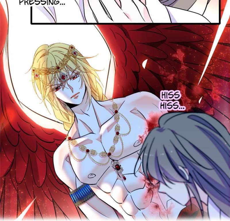 ch 410 12