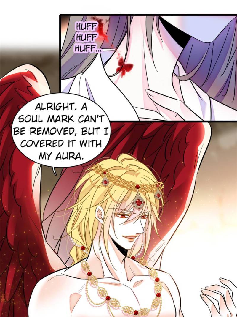 ch 410 13