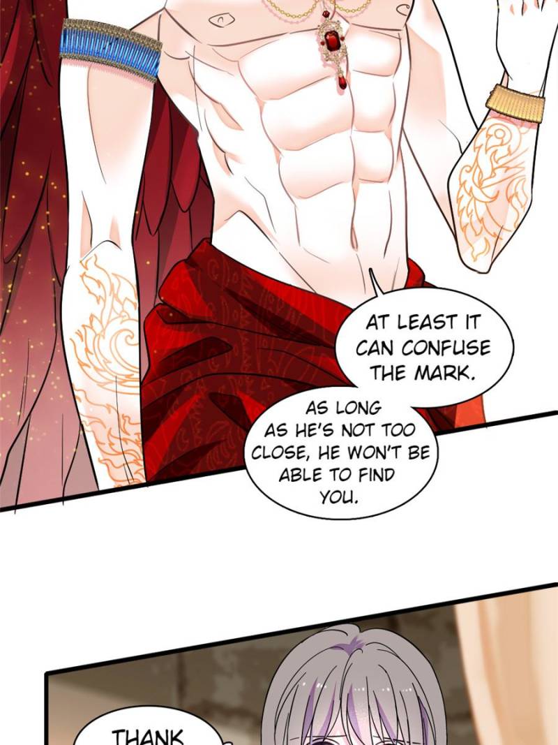 ch 410 14