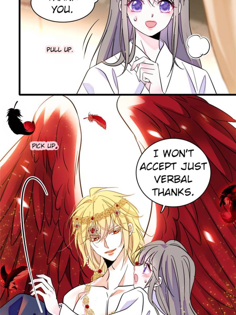 ch 410 15