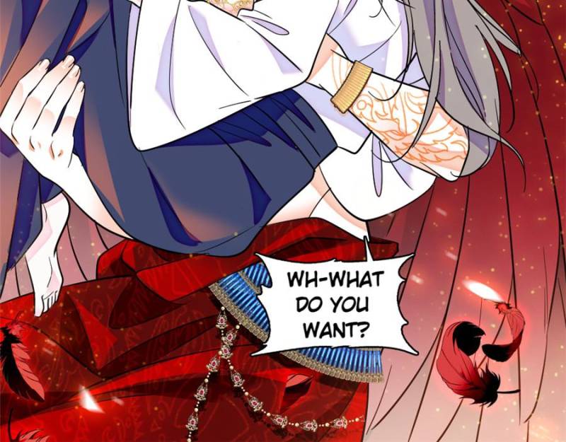 ch 410 16