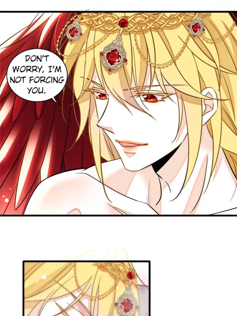 ch 410 17