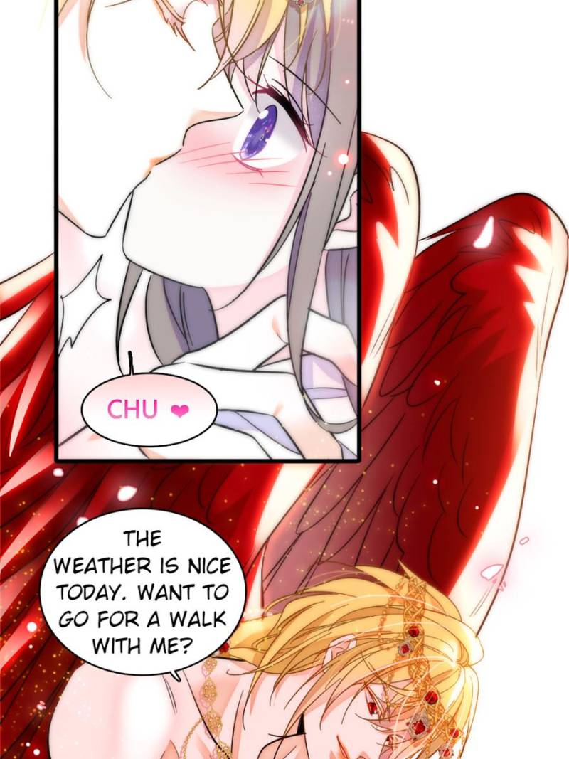 ch 410 18